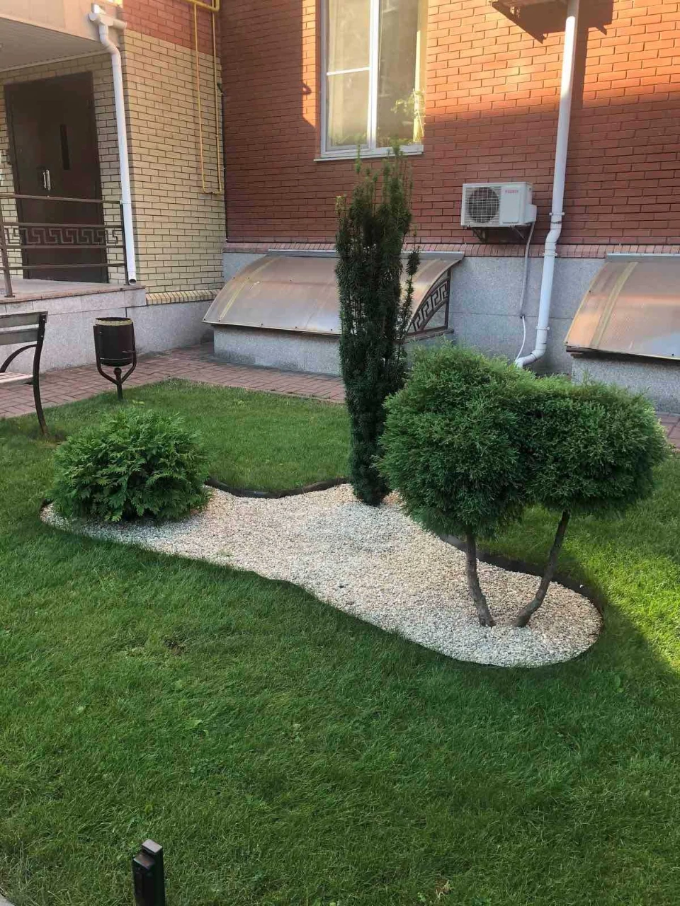 Продам элитную недвижимость.