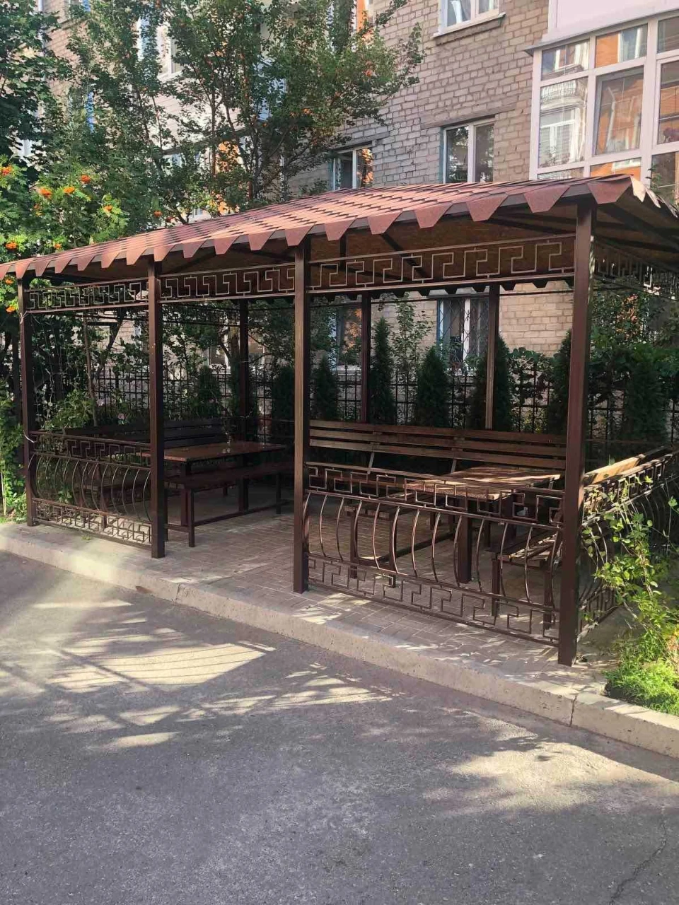 Продам элитную недвижимость.
