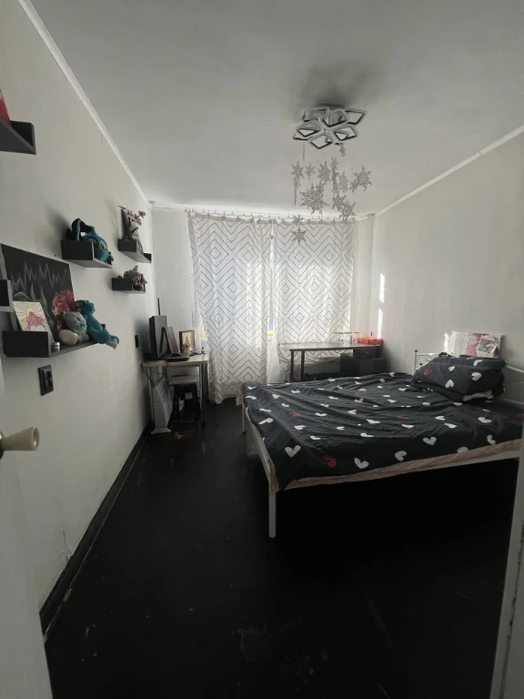 Продам 3 х кімн квартиру   РАКОВКА ( можливо СЕРТИФІКАТ )