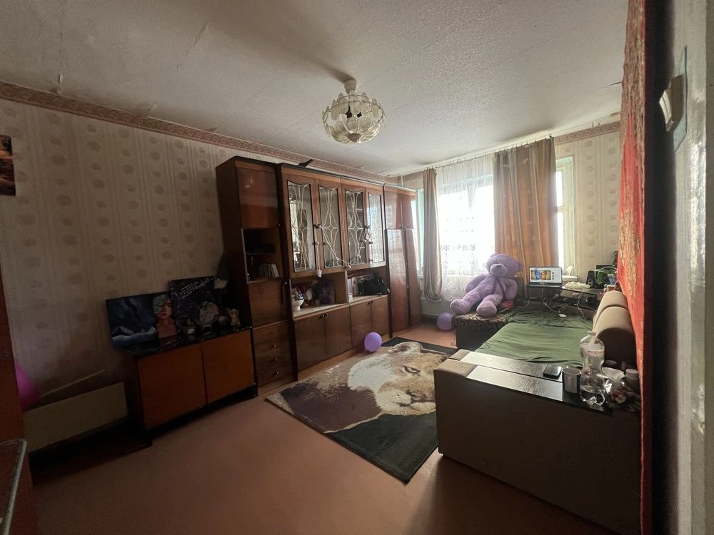 Продам 3 х кімн квартиру   РАКОВКА ( можливо СЕРТИФІКАТ )