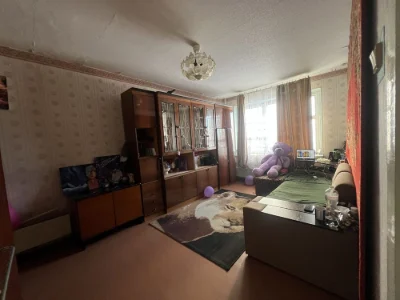 Продам 3 х кімн квартиру   РАКОВКА ( можливо СЕРТИФІКАТ )