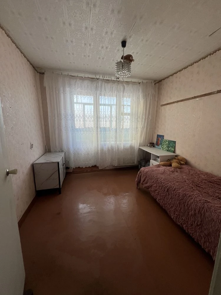 Продам 3 х кімн квартиру   РАКОВКА ( можливо СЕРТИФІКАТ )