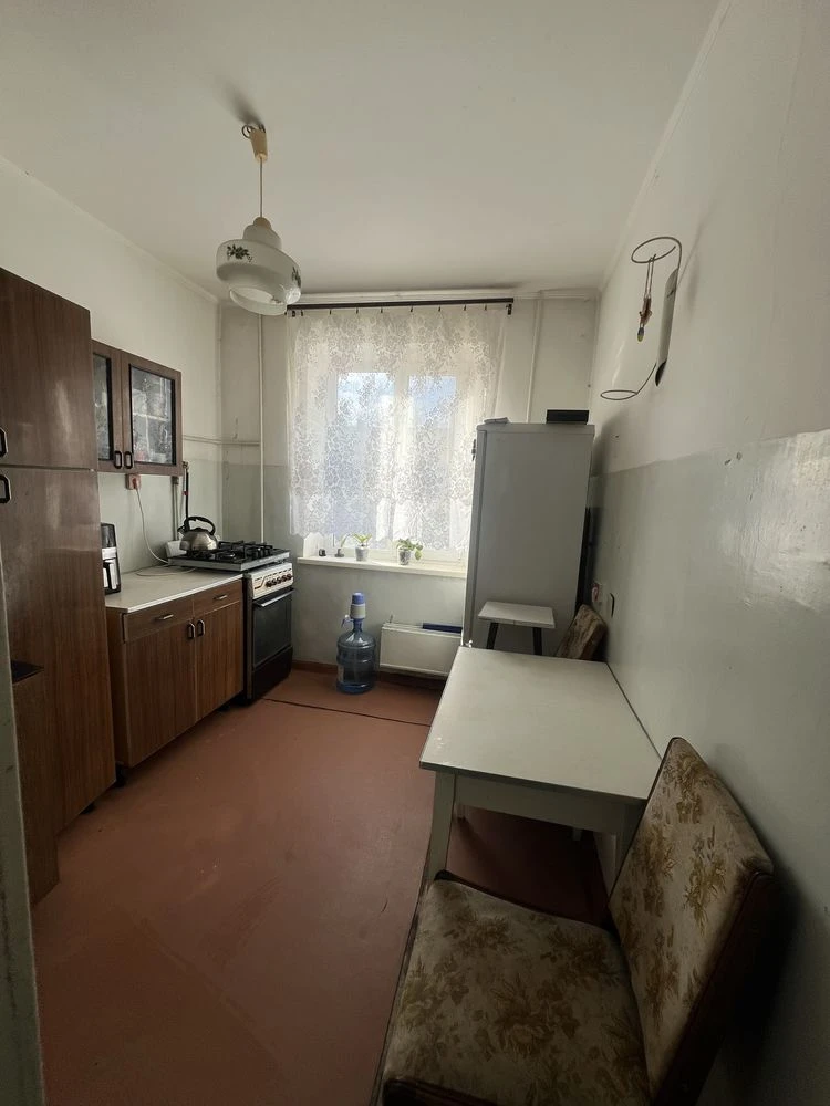Продам 3 х кімн квартиру   РАКОВКА ( можливо СЕРТИФІКАТ )