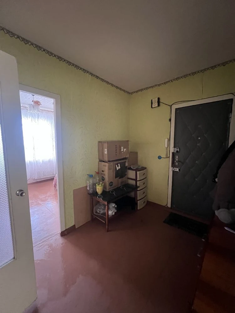 Продам 3 х кімн квартиру   РАКОВКА ( можливо СЕРТИФІКАТ )