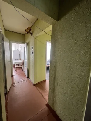 Продам 3 х кімн квартиру   РАКОВКА ( можливо СЕРТИФІКАТ )