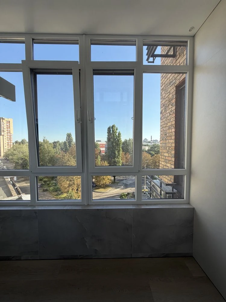 Продам 3 кімнатну квартиру. Терміново!