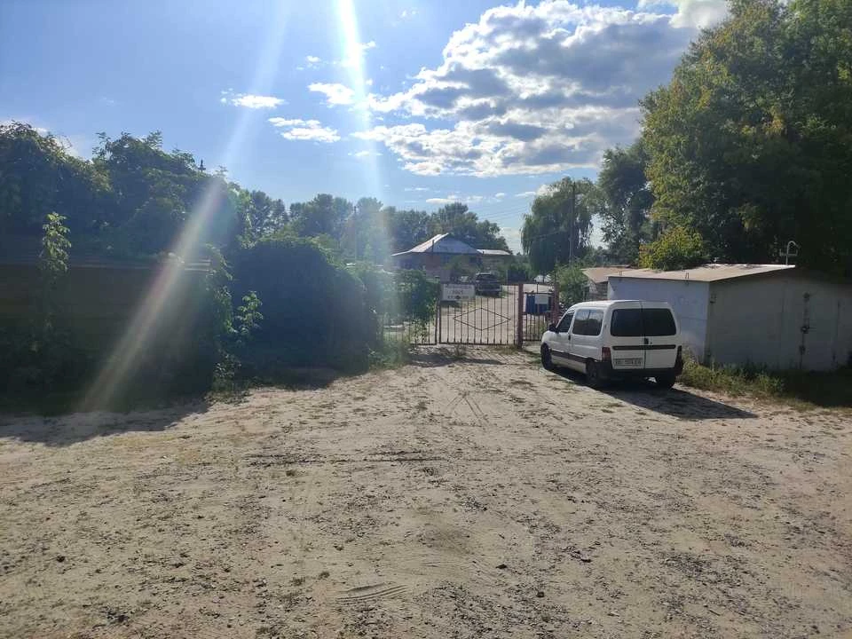 Квартира. Кременчук, Чумацький Шлях вул. (Олександра Сербиче