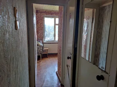 Квартира. Кременчук, Сумська вул.
