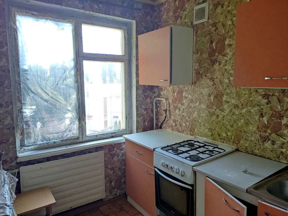 Квартира. Кременчук, Сумська вул.