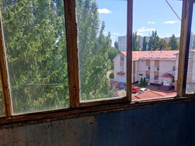 Квартира. Кременчук, Сумська вул.