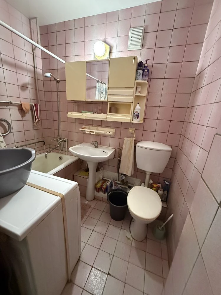 Продам 3 кімнатну квартиру на Гвардійській , поруч 18 школа