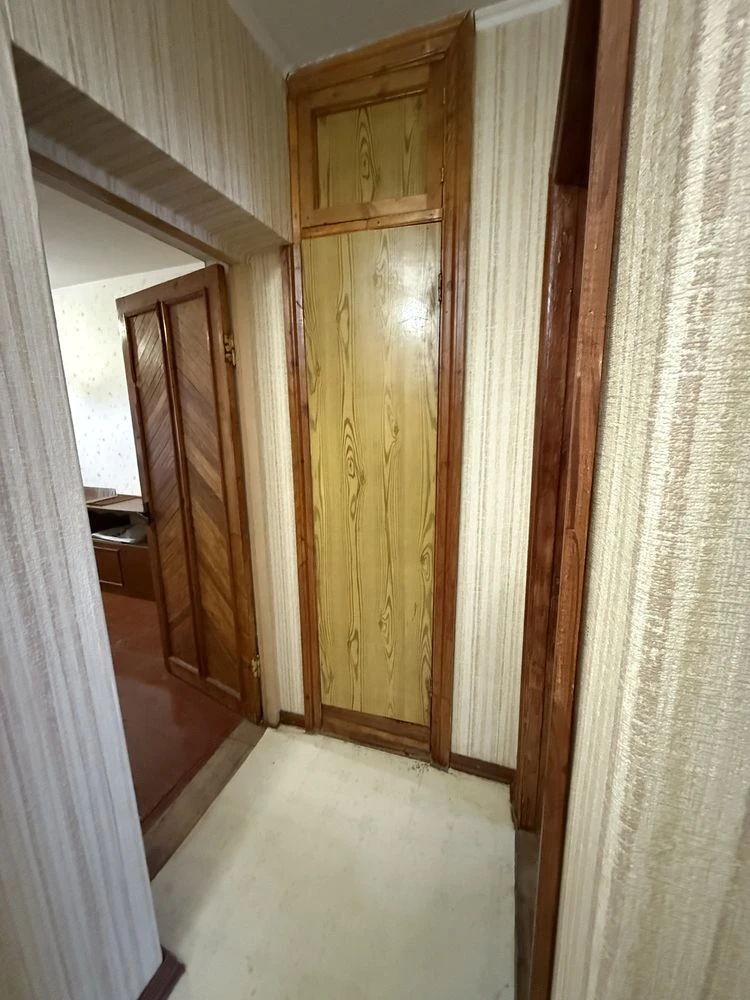 Продам 3 кімнатну квартиру на Гвардійській , поруч 18 школа