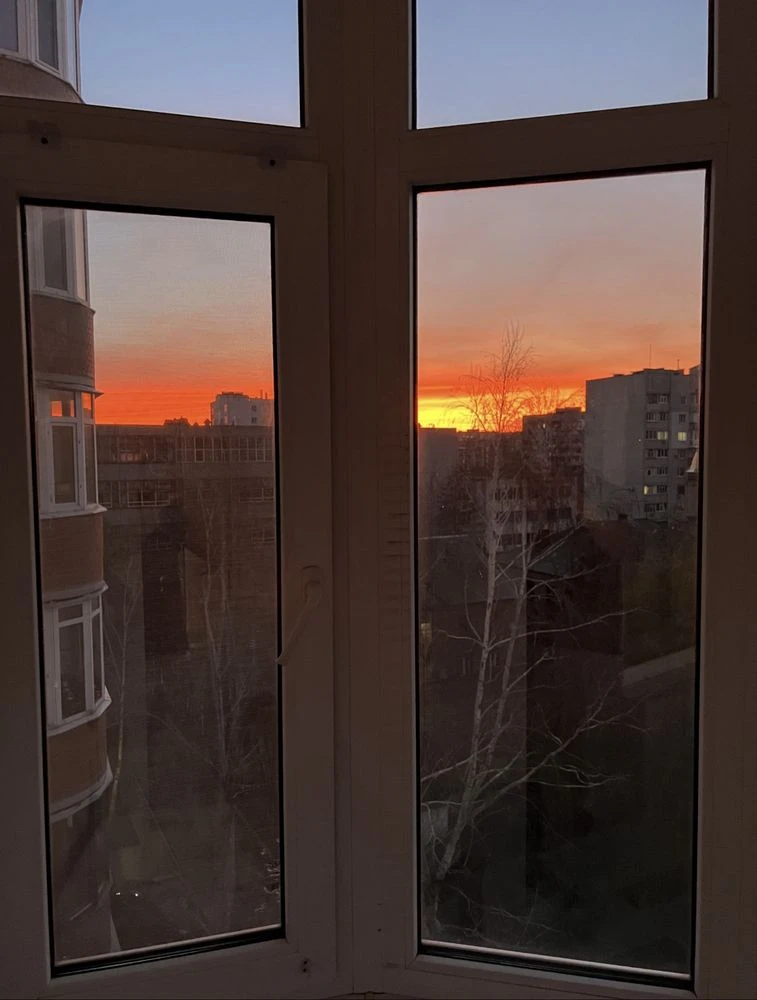 Квартира в центре 3х комнатная