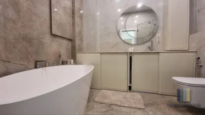 Продажа 3к студия в ЖК Комфорт Сити