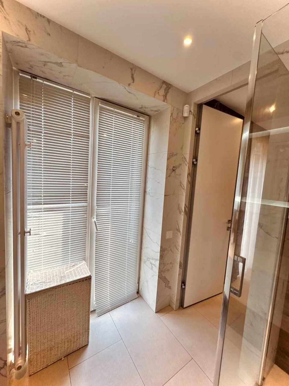 Продаж 1 кімн квартири в центрі міста/Мазепи