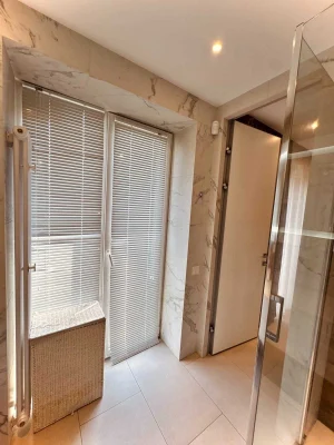 Продаж 1 кімн квартири в центрі міста/Мазепи