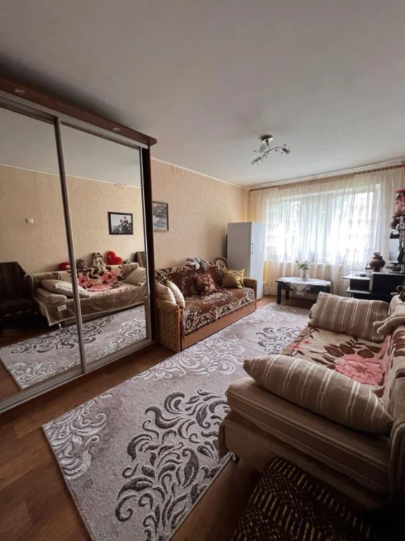 Продаж /3 кімнатноі / Героів Украіни