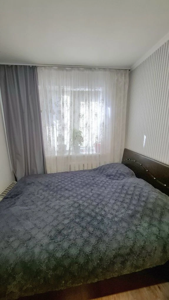 Продам 2 х кімн квартиру вул. Першотравнева, СЕРТИФІКАТ
