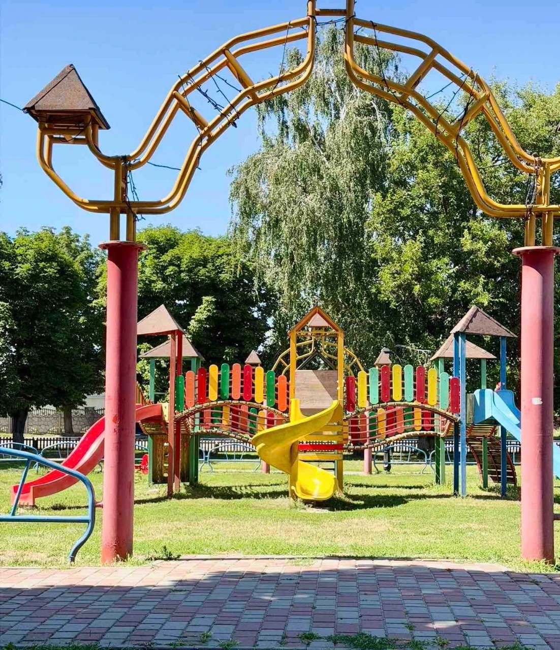 Продам 1 кімнатну квартиру в с-щі Козельщина Кременчуцький р