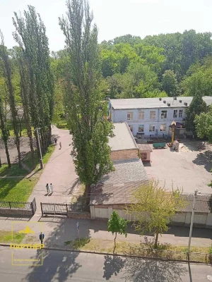 Продаж 3-х кімнатної квартири Кременчук   поряд  із міським