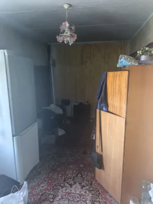 Продам 2 кімнатну квартиру в Центрі м. Кременчук