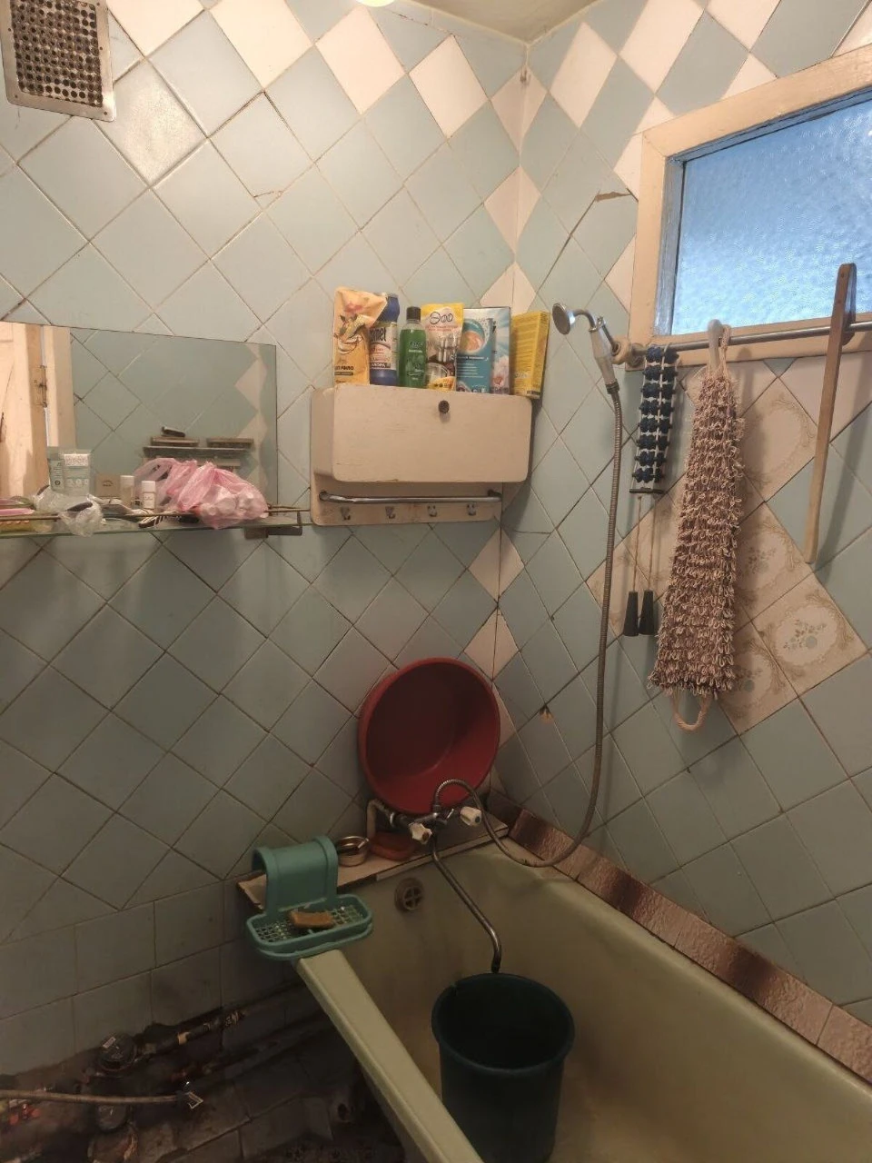 Продам 2 кімнатну квартиру в Центрі м. Кременчук