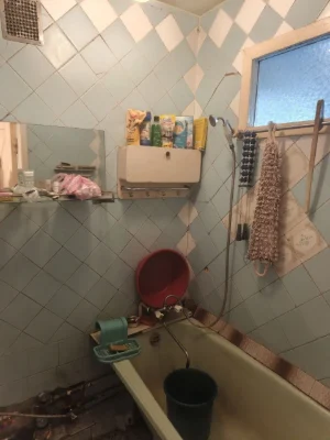 Продам 2 кімнатну квартиру в Центрі м. Кременчук