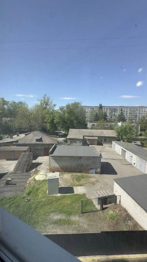 Продам 2-кімн.кв. по вул. І. Сердюка за Розеткою, центр