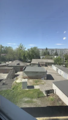 Продам 2-кімн.кв. по вул. І. Сердюка за Розеткою, центр