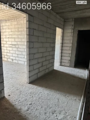 Apartment for Sale – Auto Zavodsky