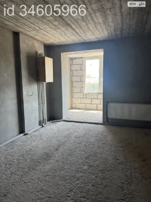 Apartment for Sale – Auto Zavodsky