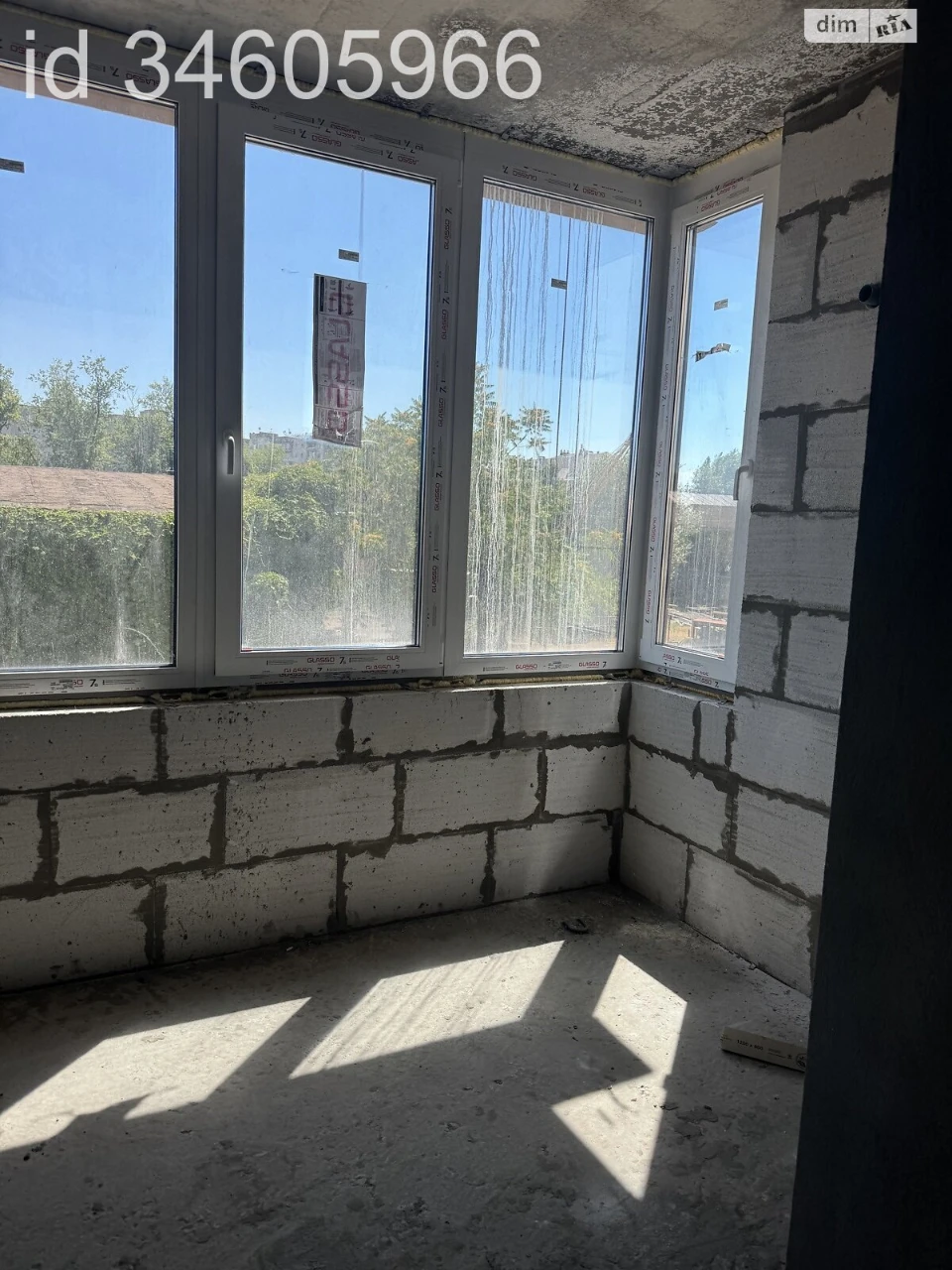 Apartment for Sale – Auto Zavodsky