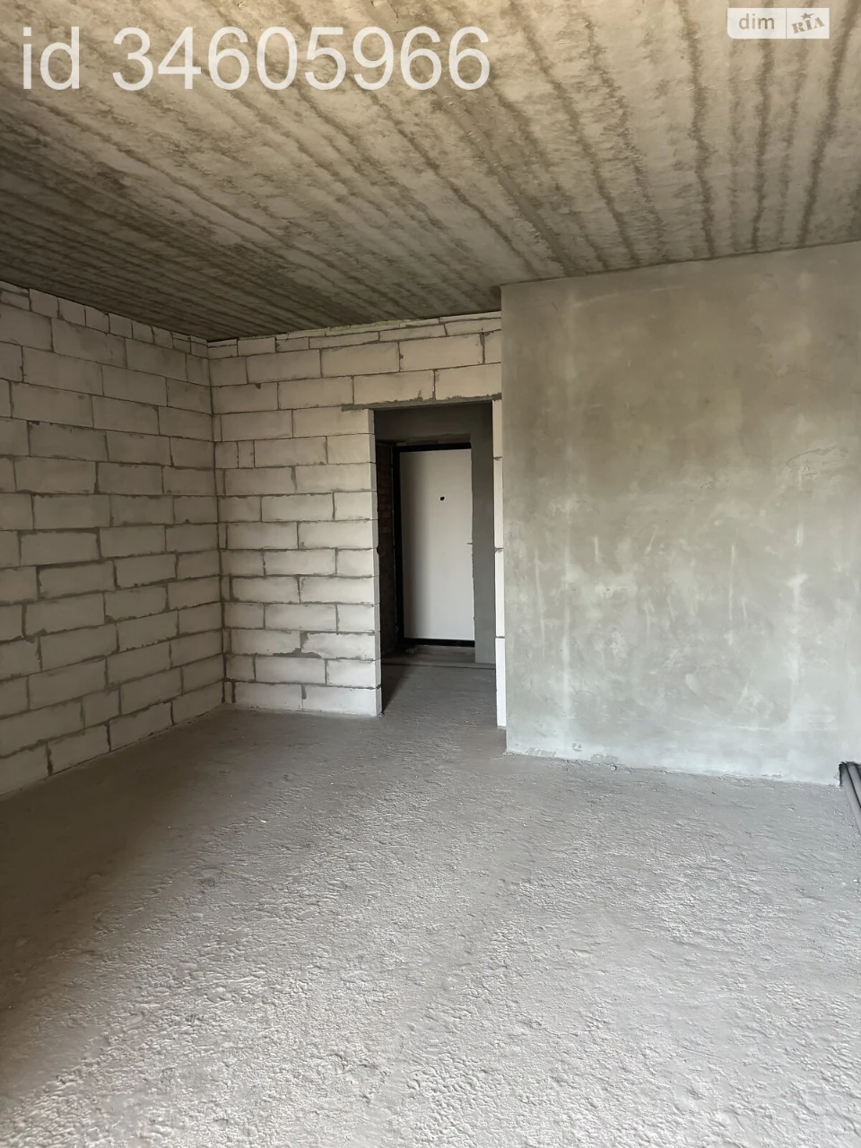 Apartment for Sale – Auto Zavodsky