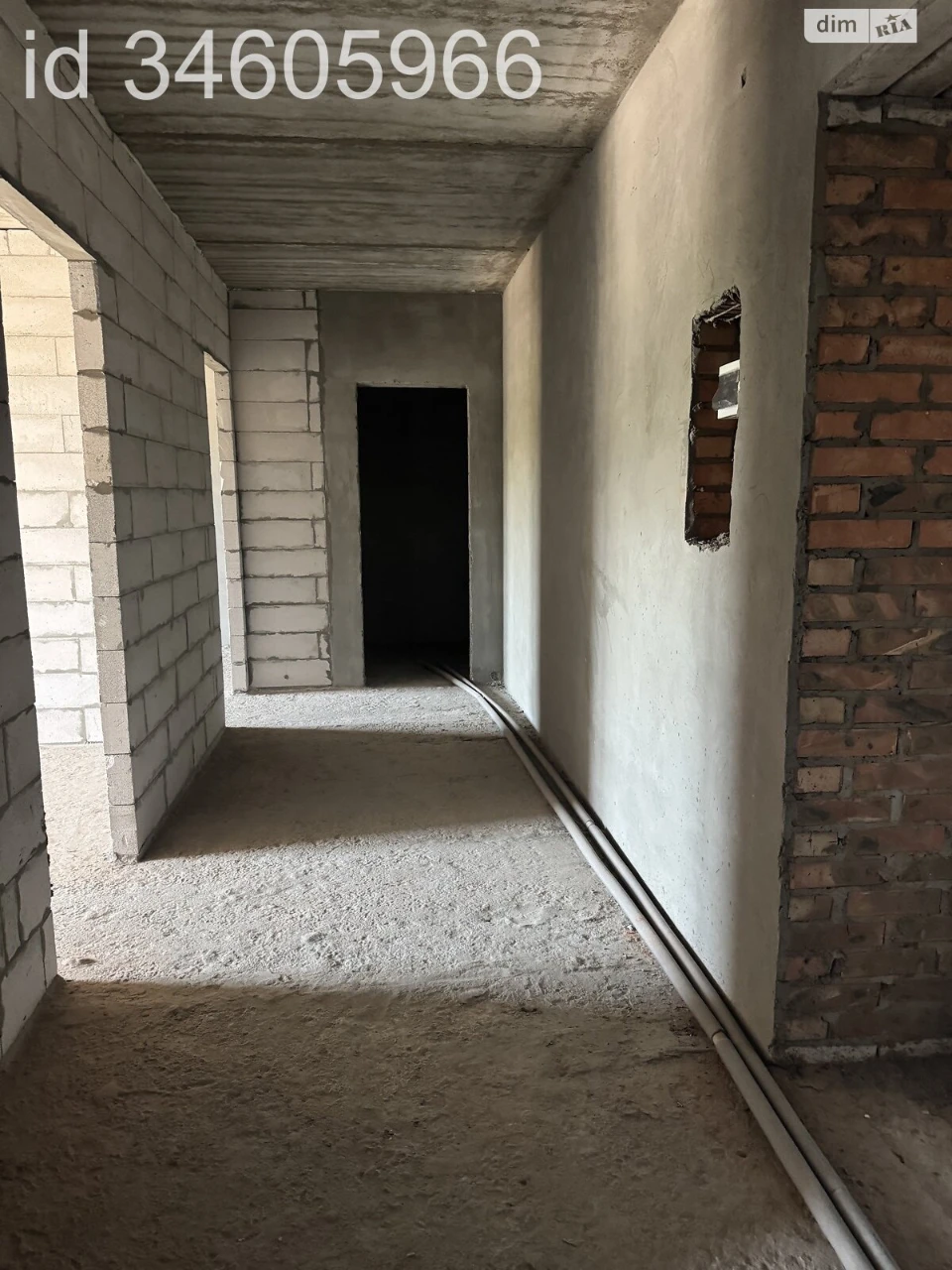 Apartment for Sale – Auto Zavodsky