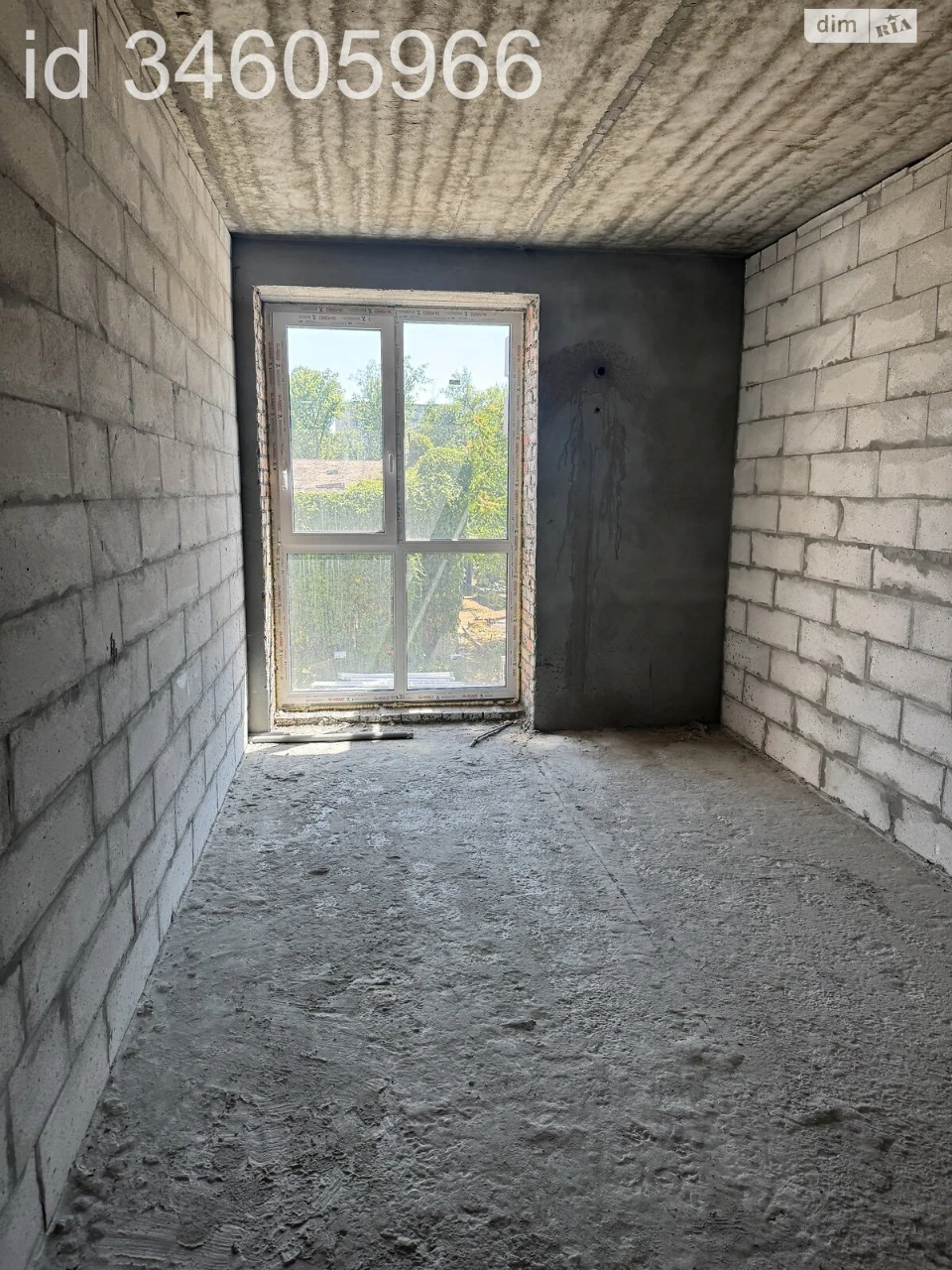 Apartment for Sale – Auto Zavodsky