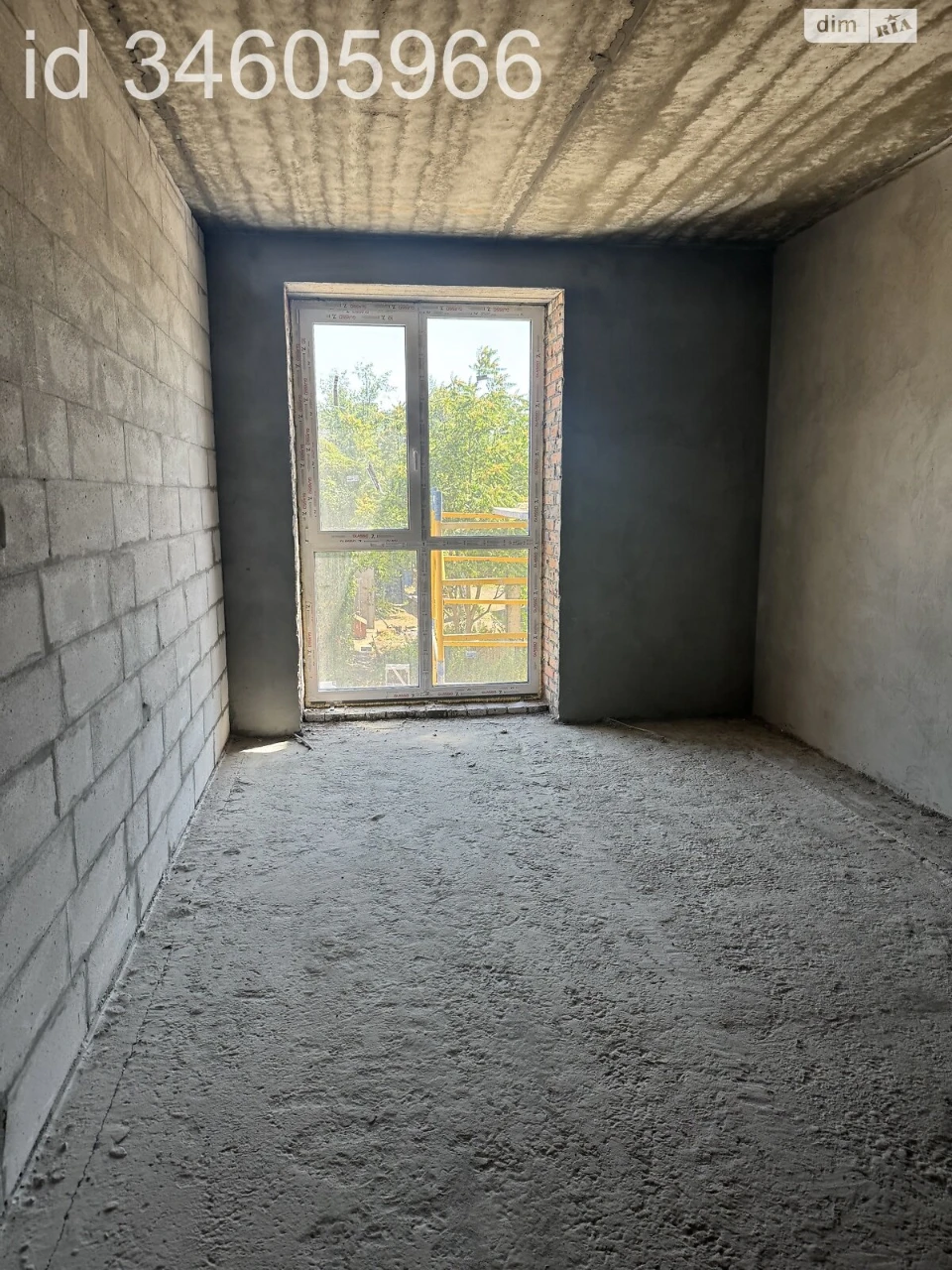 Apartment for Sale – Auto Zavodsky