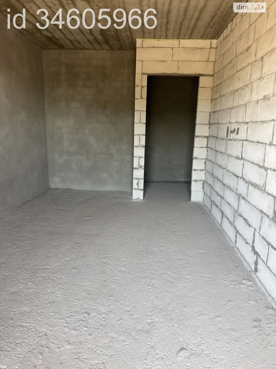 Apartment for Sale – Auto Zavodsky