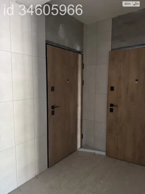 Apartment for Sale – Auto Zavodsky