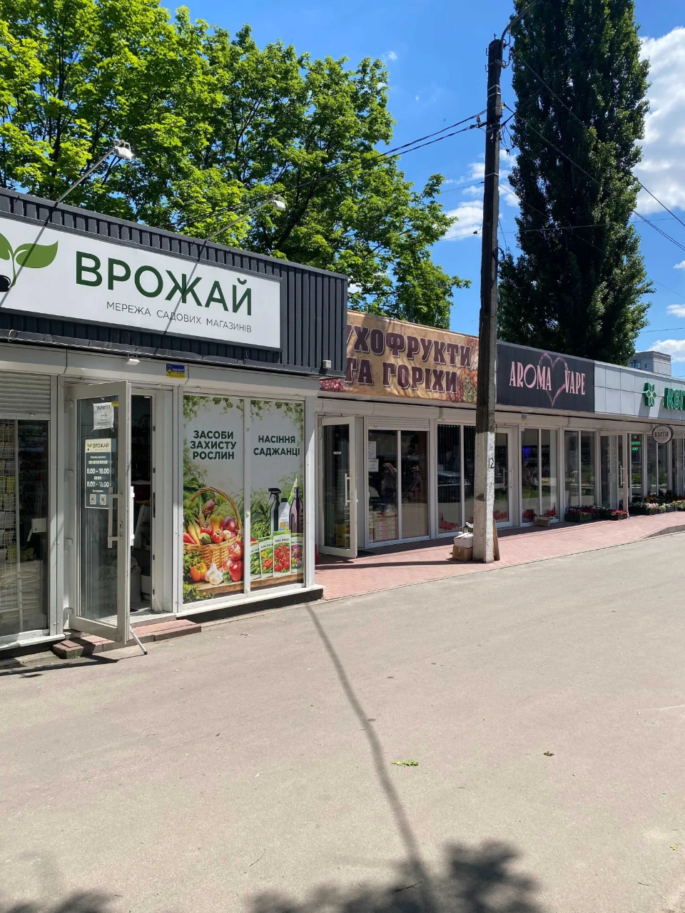 Без  комісії! Трикімнатна квартира в цегляному будинку.
