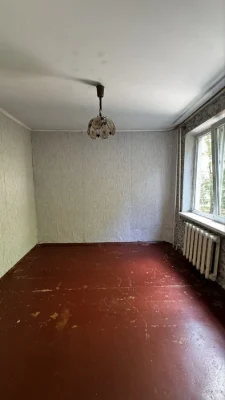 3х кім вул.Володимира Великого