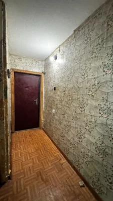 3х кім вул.Володимира Великого