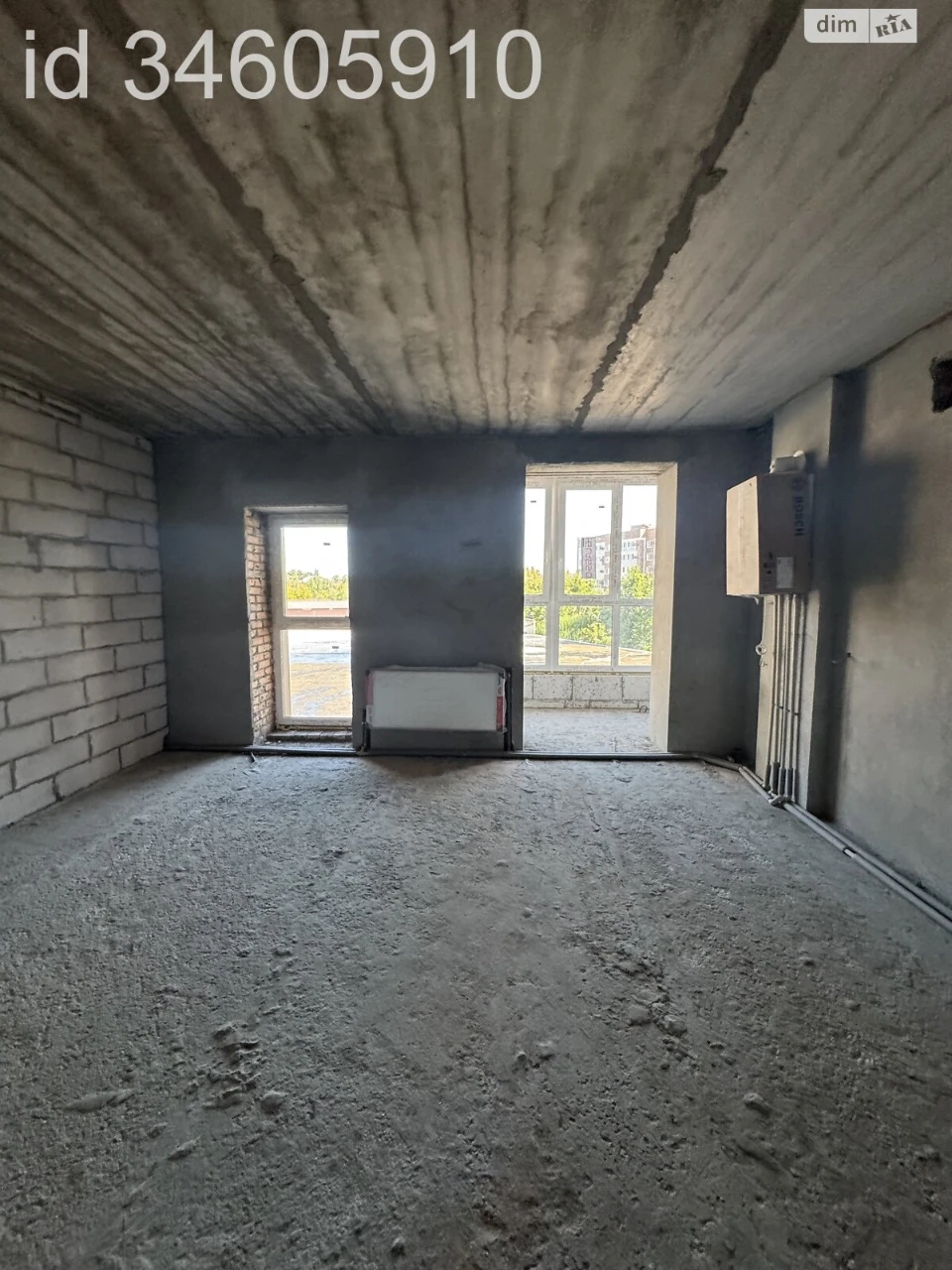 Продаж Квартира Автозаводський