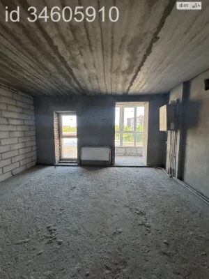 Продаж Квартира Автозаводський