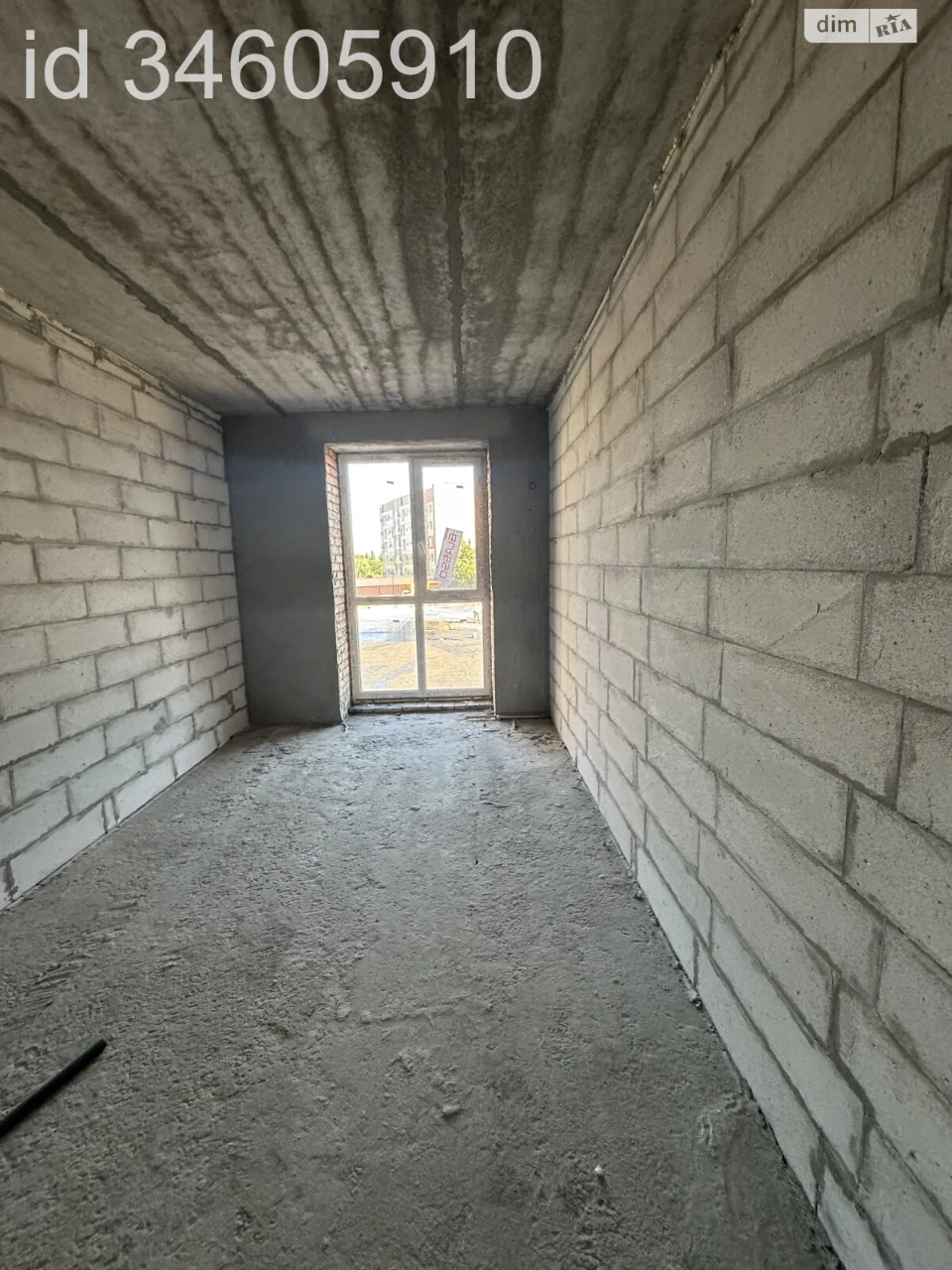 Продаж Квартира Автозаводський