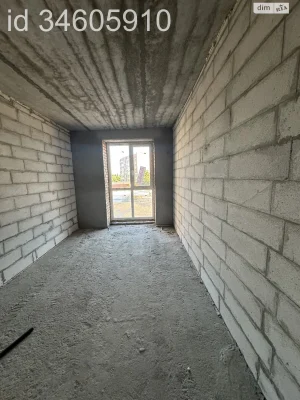 Продаж Квартира Автозаводський