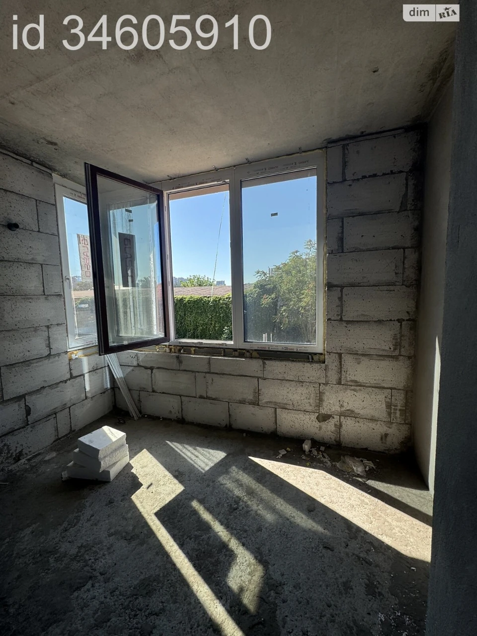 Продаж Квартира Автозаводський