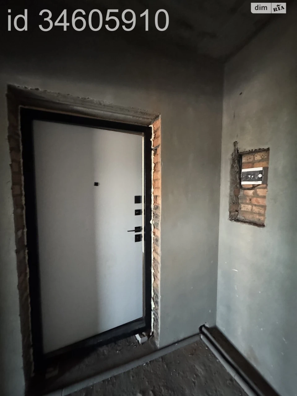 Продаж Квартира Автозаводський