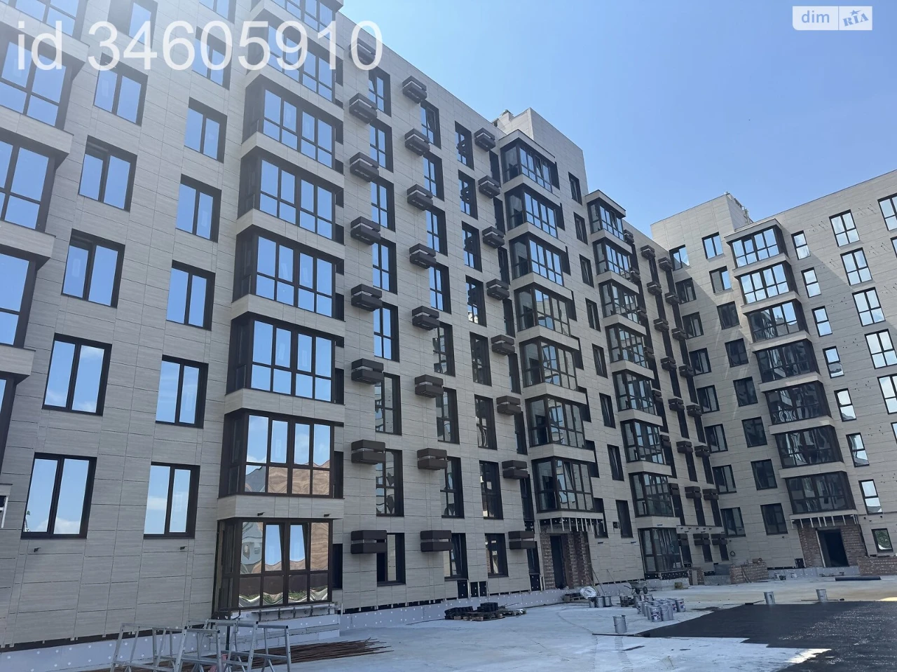 Продаж Квартира Автозаводський