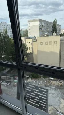 Продаж квартири Кременчук, новострой в Кременчуге