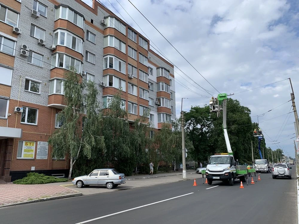 Продам двухуровневую квартиру на Первомайской, р-н Реч.вокза